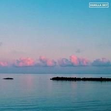 Vanilla Sky mp3 Album by Eleni Drake