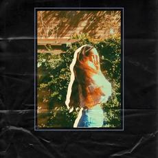 Can't Stop The Dawn mp3 Album by Eleni Drake