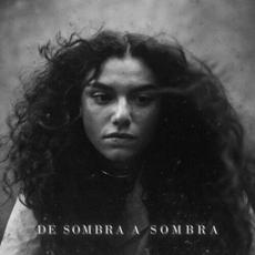 De Sombra A Sombra mp3 Album by Milhanas