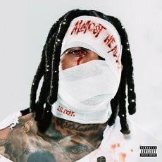Almost Healed mp3 Album by Lil Durk