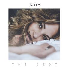 The Best mp3 Album by Lissa