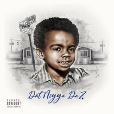 Dat Nigga Daz mp3 Album by Daz Dillinger