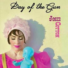 Day of the Gun mp3 Album by Josie Cotton