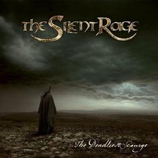 The Deadliest Scourge mp3 Album by The Silent Rage