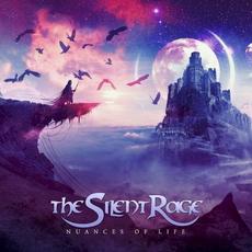 Nuances Of Life mp3 Album by The Silent Rage
