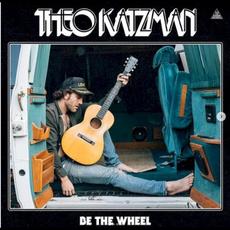 Be The Wheel mp3 Album by Theo Katzman