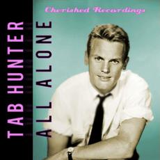 All Alone mp3 Album by Tab Hunter