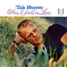 When I Fall In Love mp3 Album by Tab Hunter