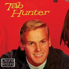 Tab Hunter mp3 Album by Tab Hunter