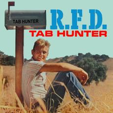 R.F.D. Tab Hunter mp3 Album by Tab Hunter