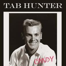 Candy mp3 Album by Tab Hunter