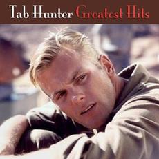 Greatest Hits mp3 Album by Tab Hunter