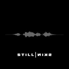 StillSkin mp3 Album by StillSkin