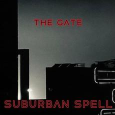 The Gate mp3 Album by Suburban Spell