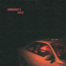 Somebody's Child mp3 Album by Somebody's Child