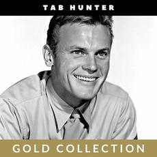 Tab Hunter - Gold Collection mp3 Artist Compilation by Tab Hunter