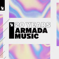 20 Years (Extended Versions) mp3 Compilation by Various Artists