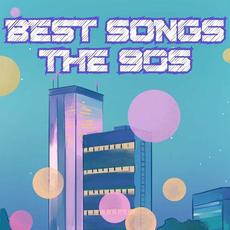 Best Songs: The 90S mp3 Compilation by Various Artists
