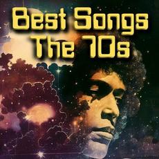 Best Songs: The 70S mp3 Compilation by Various Artists
