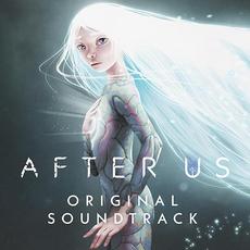 After Us (Original Soundtrack) mp3 Soundtrack by Daniel Elms