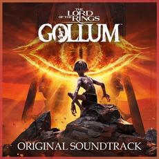 The Lord Of The Rings: Gollum (Original Soundtrack) mp3 Soundtrack by Jun Broome
