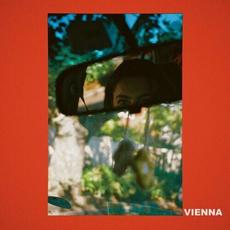 Vienna mp3 Single by Eleni Drake