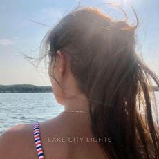 Lake City Lights mp3 Single by Lexie Rose