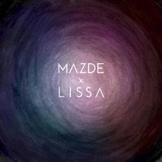 Mazde x LissA mp3 Single by Lissa