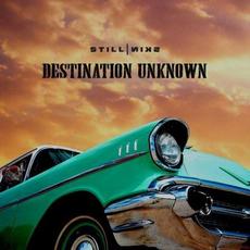 Destination Unknown mp3 Single by StillSkin