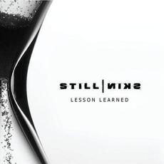 Lesson Learned mp3 Single by StillSkin