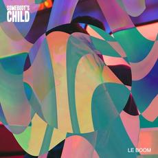We Could Start a War (Le Boom Remix) mp3 Single by Somebody's Child