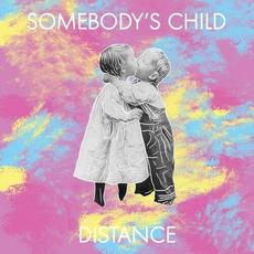 Distance mp3 Single by Somebody's Child