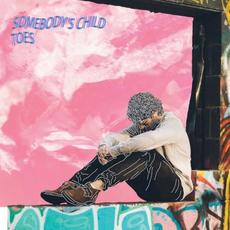 Toes mp3 Single by Somebody's Child
