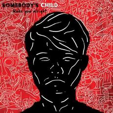 Make You Alright mp3 Single by Somebody's Child