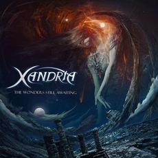 The Wonders Still Awaiting (Orchestral Version) mp3 Album by Xandria