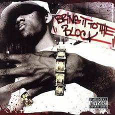 Bring It to the Block mp3 Album by Rich Boy