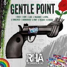 Gentle Point mp3 Album by Red House Alias