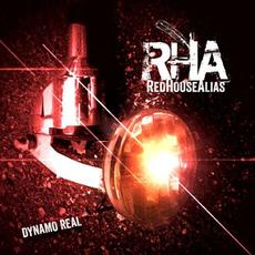 Dynamo Real mp3 Album by Red House Alias