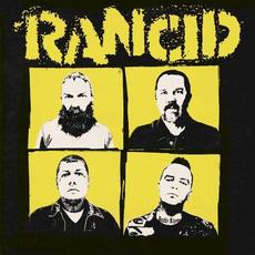 Tomorrow Never Comes mp3 Album by Rancid
