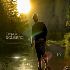 16 mp3 Album by Einar Solberg