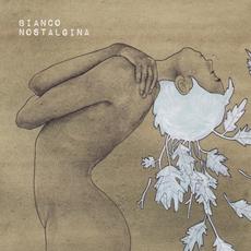 Nostalgina mp3 Album by Bianco