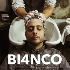 Quattro mp3 Album by Bianco