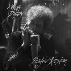 Shadow Kingdom mp3 Album by Bob Dylan