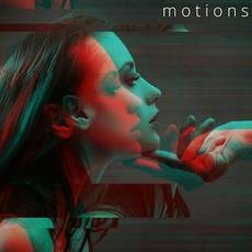 motions mp3 Album by Motions