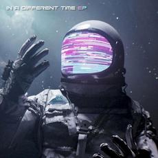 In a Different Time mp3 Album by Marvel83’