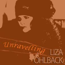 Unravelling mp3 Album by Liza Ohlback