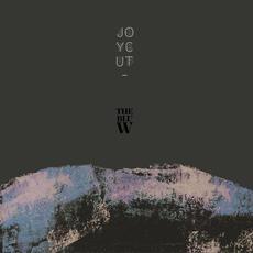 Thebluwave mp3 Album by JoyCut