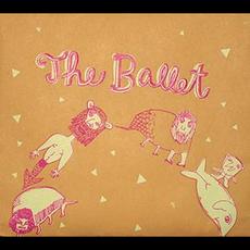 Mattachine! mp3 Album by The Ballet
