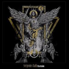 Ascension mp3 Album by Serpents Oath