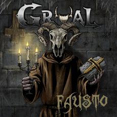 Fausto mp3 Album by Gryal